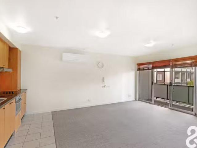 For Rent! 12/48 Boadle Road, Bundoora VIC 3083