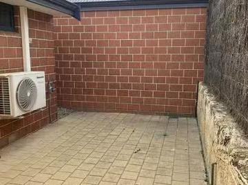 Rental! 12/4 Mcdermott Avenue, Wandina, WA 6530