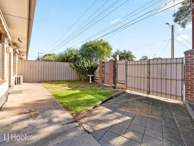 Cheap 1/24 Kent Street, Marden, SA 5070