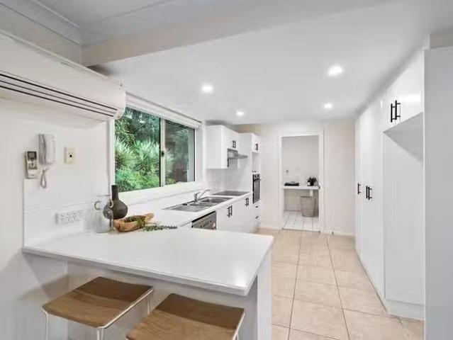 Rental! 12/4 Parsons Road, Lisarow, NSW 2250