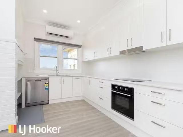 Cozy 124 Sweeneys Lane, Gowrie, NSW 2340