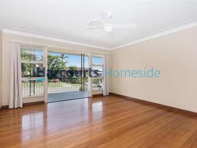Cheap 1/24 26 Qualtrough Street, Woolloongabba, QLD 4102