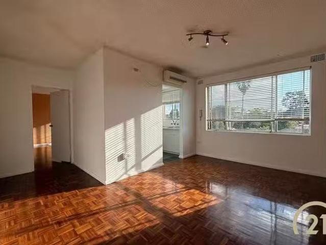 Cozy 12/50 Canley Vale Road, Canley Vale, NSW 2166