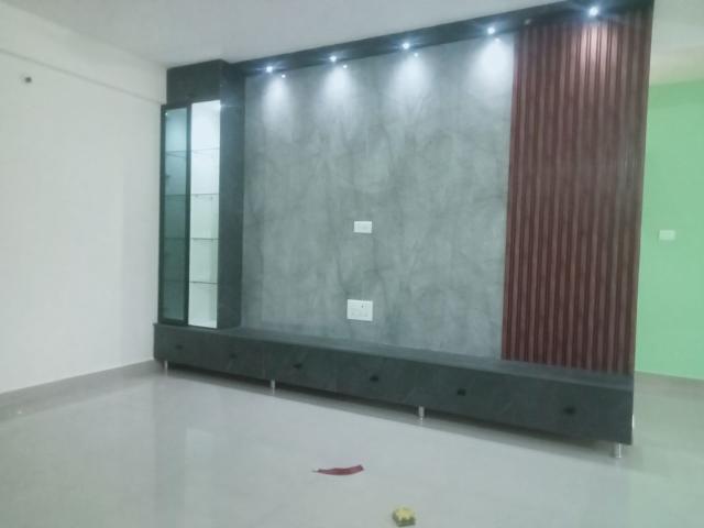 Rental | 1250 Sq.Ft. Apartment in BM Magnolia Park