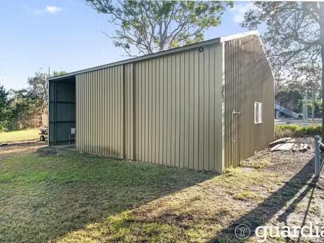 For Rent! 1/257 259 New Line Road, Dural, NSW 2158