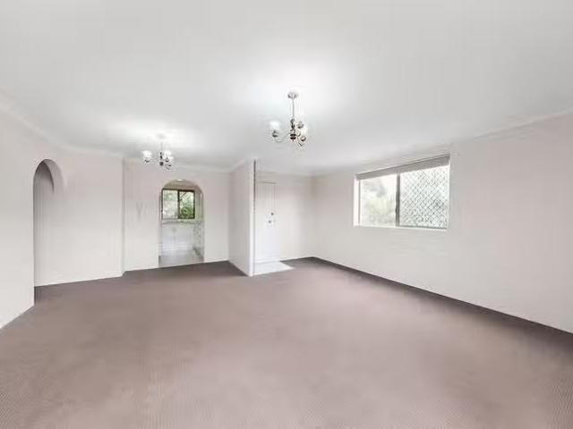 New 12/5 Ada Street, Taringa, QLD 4068