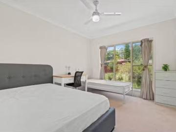 Charming 125 Berecry Road, Mangrove Mountain House for rent L.