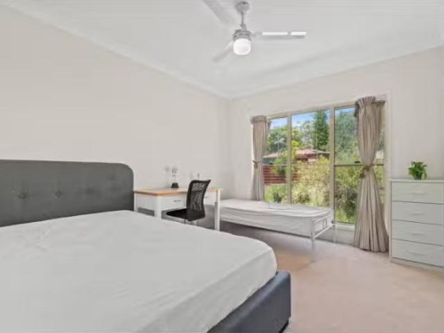 Cozy 125 Berecry Road, Mangrove Mountain House for rent Liste.