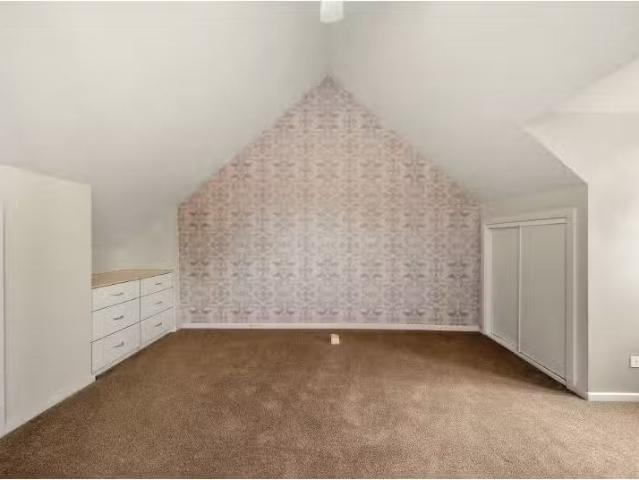 Nice 1/25 Elizabeth Street, Tighes Hill Townhouse for rent Li.