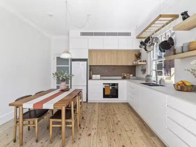 Just in! 1/25 Hastings Parade, Bondi Beach, NSW 2026