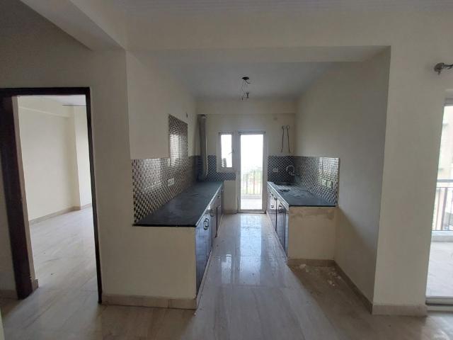 Rental | 1265 Sq.Ft. Apartment in Saviour Park