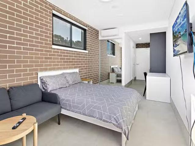 Cheap 126 Murray Road, East Corrimal, NSW 2518