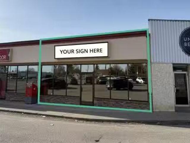 Cheap 126 Mayor Magrath Drive North, Lethbridge, AB, T1H 3P4.