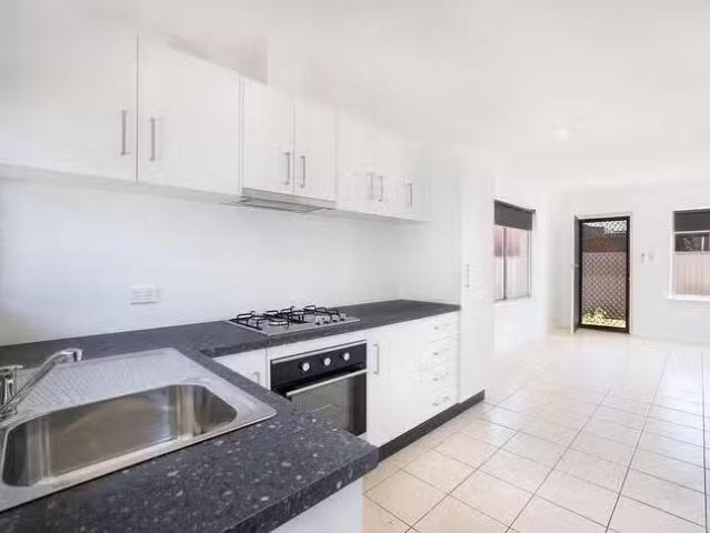 Just in! 1/26 Mcdonnell Avenue, West Hindmarsh, SA 5007