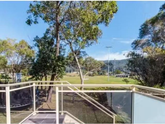Charming 1/26 Newbold Close, Thirroul Apartment for rent List.