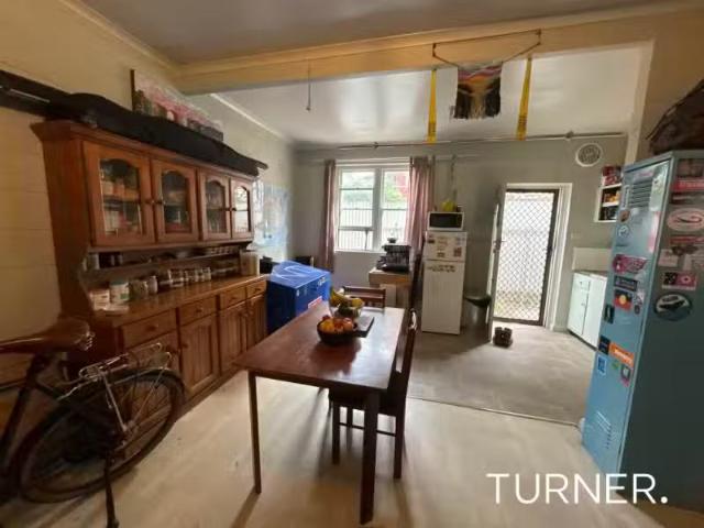 Just in! 1/26 College Rd, Kent Town Apartment for rent Listed.