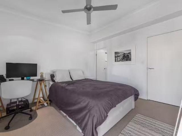 New 1/27 Manson Parade, YERONGA, QLD 4104 Apartment for Rent