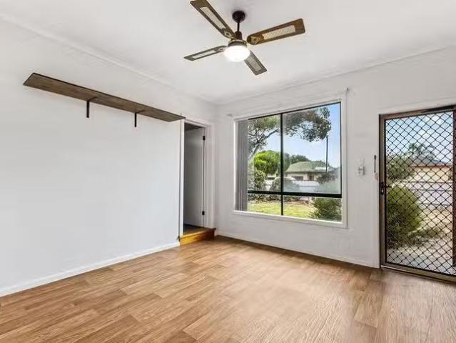 New 127 Marmora Terrace, Osborne, SA 5017