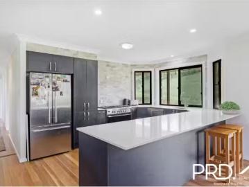 Cheap 127 Apple Gum Road, WYNEDEN House for rent Listed by Le.