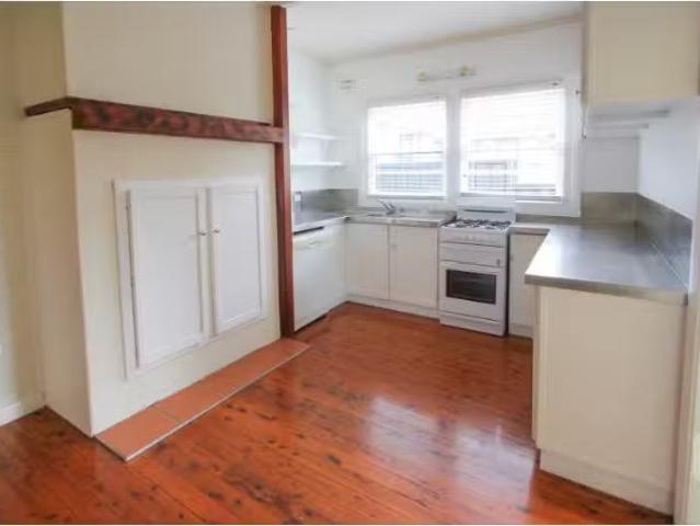Charming 127 Kahibah Road, Kahibah House for rent Listed by J.