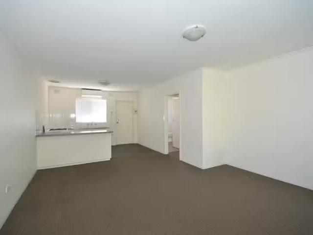 Rental! 12/7 Winchester Street, St Peters, SA 5069