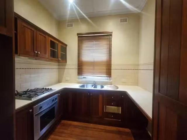 Nice 1/285 Walcott Street, North Perth, WA 6006