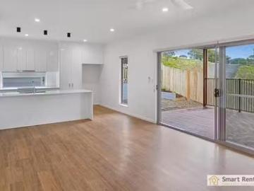 Charming 1/28 Erbacher Road, Nambour, QLD 4560