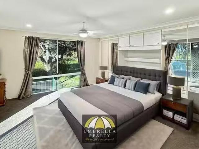 Rental! 128 South Western Highway, Glen Iris, WA 6230