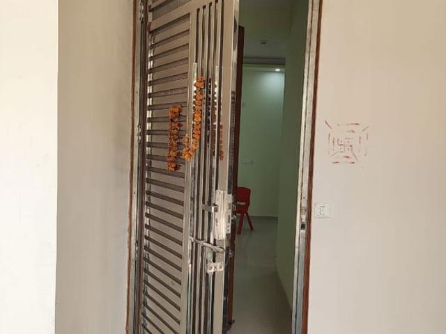 Rental | 1295 Sq.Ft. Apartment in Apex Athena