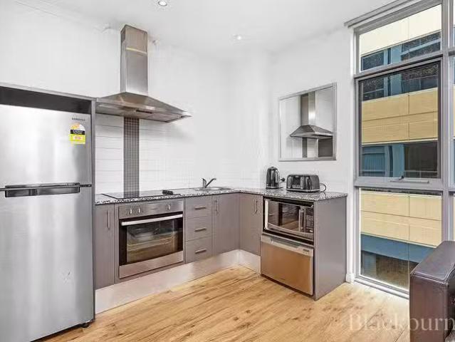 Rental! 12/996 Hay Street, Perth, WA 6000