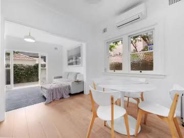 Rental! 1/29 Dudley Street, Coogee, NSW 2034