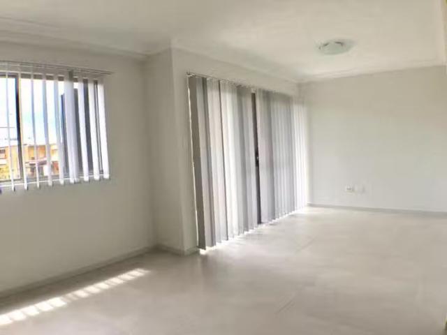Cheap 1/29 Union Street, Nundah, QLD 4012