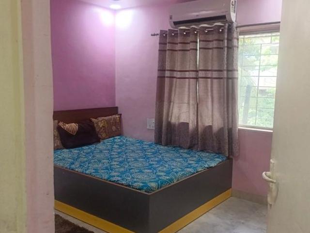 Rental | 1200 Sq.Ft. Apartment in Disha Skyline