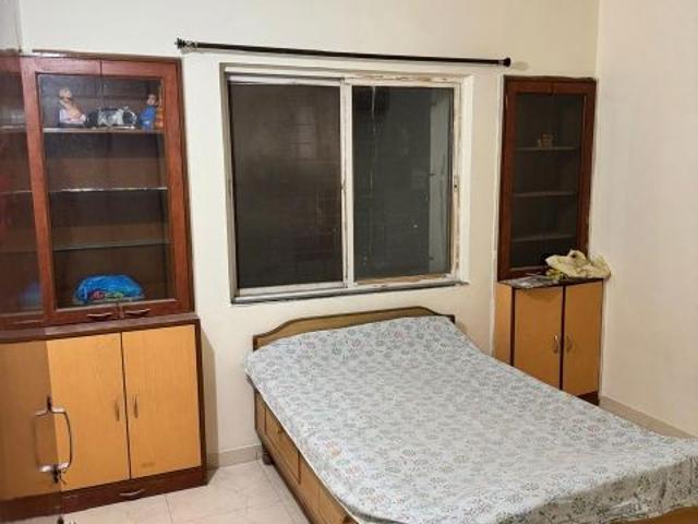 Rental | 1200 Sq.Ft. Apartment in Runal Deepmala