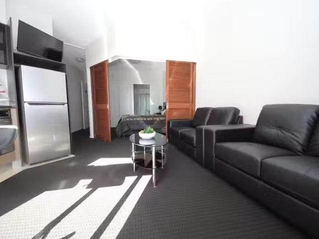 New 1205/42 Surf Parade, Broadbeach, QLD 4218