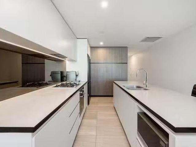 Deal! 1207/9 Christie Street, South Brisbane, QLD 4101
