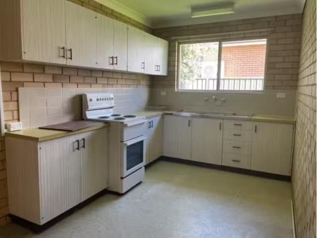 Charming 1/20 Osprey Way, Calala Apartment for rent Listed by.