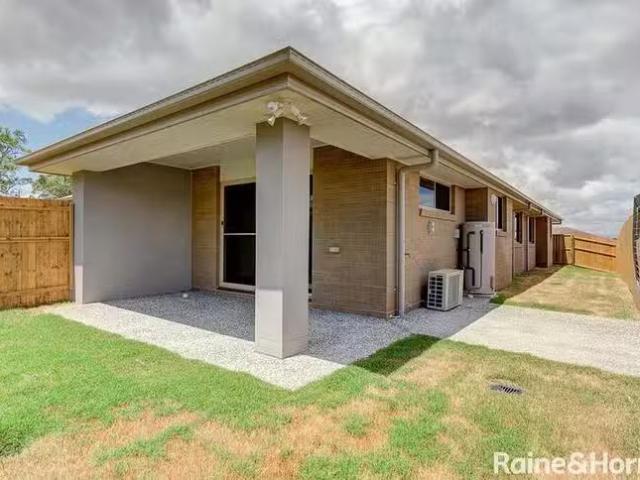 Cheap 1/20 Brittany Court, Gleneagle, QLD 4285