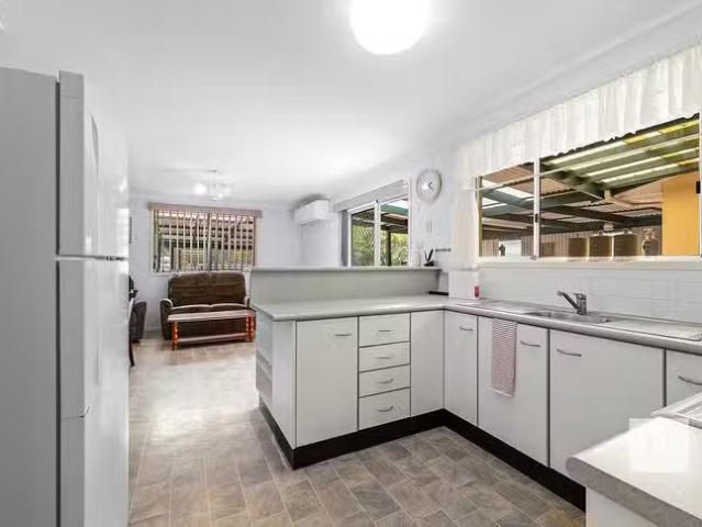 For Rent! 120 Dudley Street, Gorokan, NSW 2263
