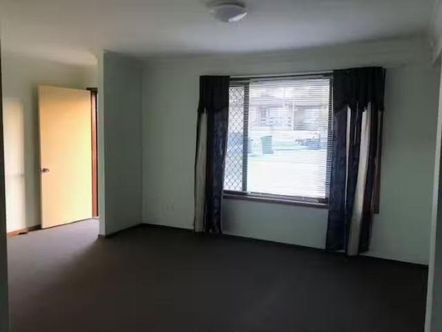 Deal! 1/20 Fuchsia Drive, Taree, NSW 2430