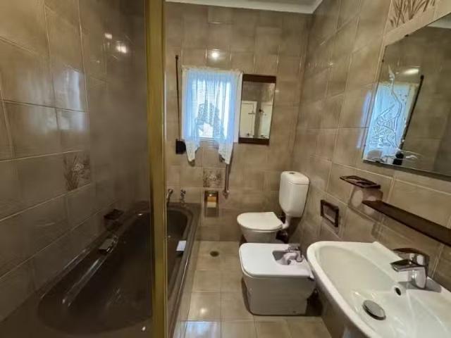 Unique 120 Slade Road, Bardwell Park House for rent Listed by.