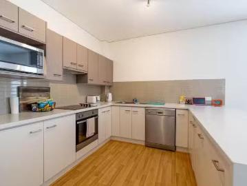 Rental! 12/10 North Avenue, Cessnock, NSW 2325