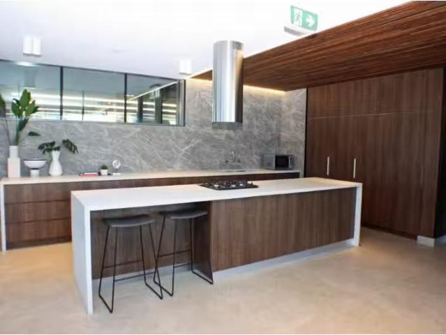 Rental! 1212/11 Barrack Street, Perth House for rent Listed b.