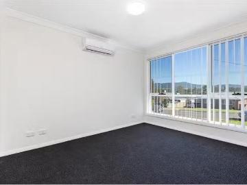 Cessnock, Narone Creek - Garden, Air conditioning