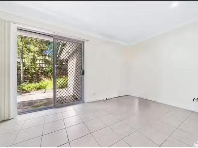 Charming 12/14 Fleet Street, Browns Plains, QLD 4118