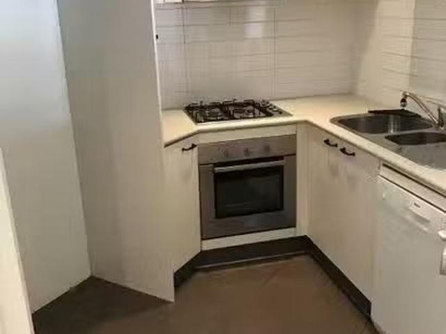 Charming 12/150 Stirling Street, Perth, WA 6000