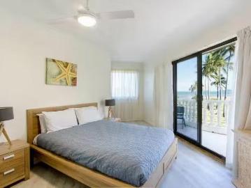 For Rent! 12/15 19 Todd Avenue, Yeppoon, QLD 4703