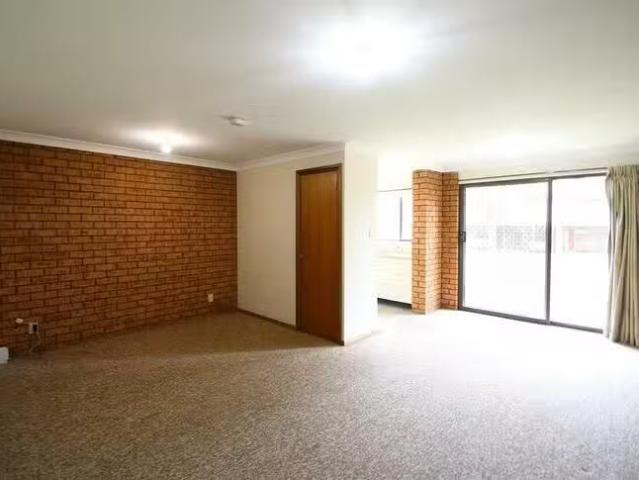 Deal! 12/194 Byng Street, Orange, NSW 2800