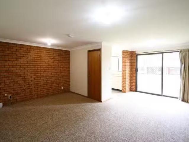 Deal! 12/194 Byng Street, Orange, NSW 2800