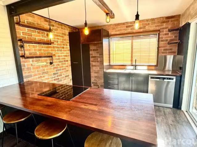 Charming 1/21 Park Street, Port Macquarie, NSW 2444 Unit for.